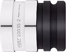 1003s-2_detail_1.jpg