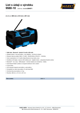 9580-10_datasheet_cs.pdf