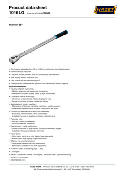 1016lg_datasheet_en.pdf