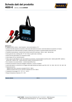 4650-6_datasheet_it.pdf
