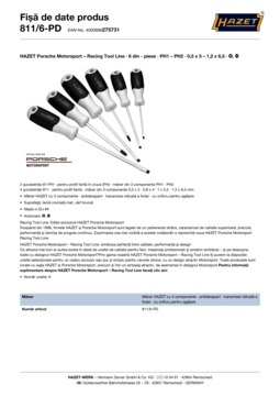 811_6-pd_datasheet_ro.pdf