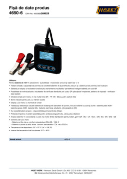 4650-6_datasheet_ro.pdf
