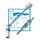 Gl&uuml;hkerze