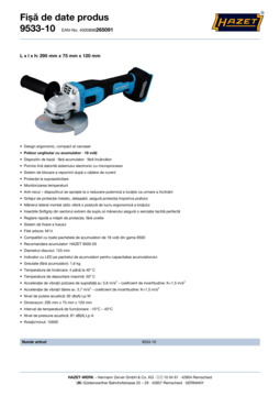 9533-10_datasheet_ro.pdf