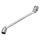 Doppel-Steckschl&uuml;ssel