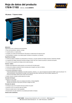 176n-7_193_datasheet_es.pdf
