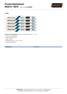 9234x-150_5_datasheet_nl.pdf