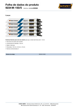 9234m-150_5_datasheet_pt.pdf