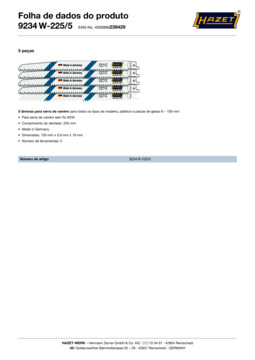9234w-225_5_datasheet_pt.pdf
