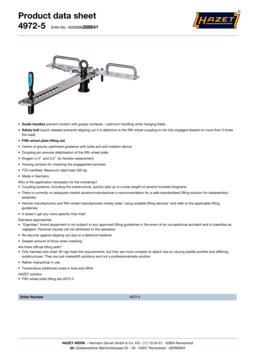 4972-5_datasheet_en.pdf
