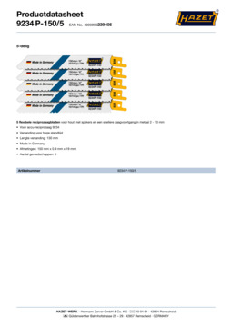 9234p-150_5_datasheet_nl.pdf