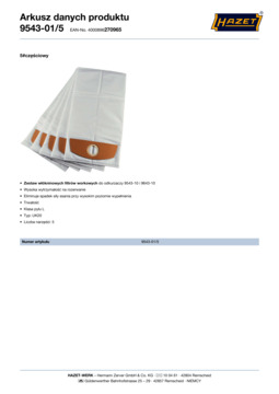 9543-01_5_datasheet_pl.pdf