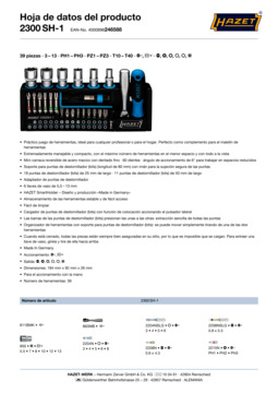 2300sh-1_datasheet_es.pdf