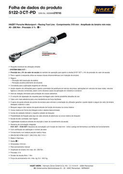 5122-3ct-pd_datasheet_pt.pdf