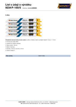 9234p-150_5_datasheet_cs.pdf