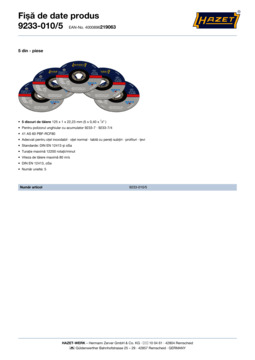 9233-010_5_datasheet_ro.pdf