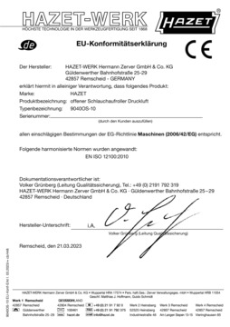 9040os-10_konformitaetserklaerung_declaration_of_conformity_de_en_fr_es_pl_hr.pdf