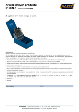 2128n-1_datasheet_pl.pdf