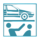 &Ouml;ldienst