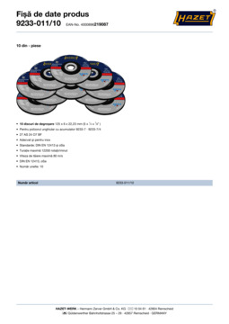 9233-011_10_datasheet_ro.pdf