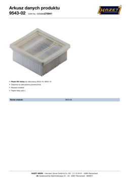 9543-02_datasheet_pl.pdf