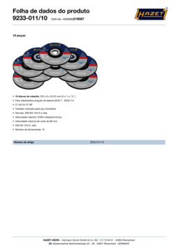 9233-011_10_datasheet_pt.pdf
