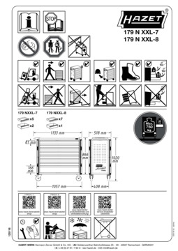 179nxxl_bedienungsanleitung_operating-instructions.pdf