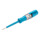 Zubeh&ouml;r (Schraubendreher ∙ Bit)