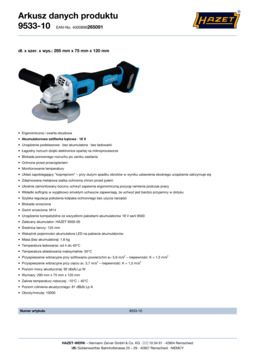9533-10_datasheet_pl.pdf