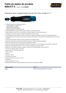 6004ct-3_datasheet_pt.pdf