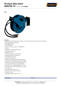 9040os-10_datasheet_en.pdf