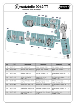 9012tt_ersatzteilliste_spare-parts.pdf