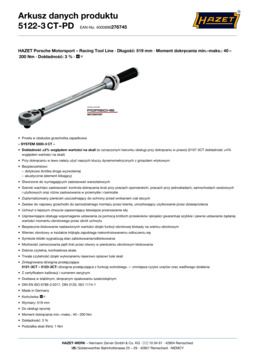 5122-3ct-pd_datasheet_pl.pdf