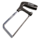 S&auml;ge