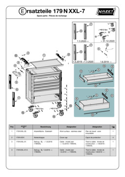 179nxxl-7_ersatzteilliste_spare-parts.pdf