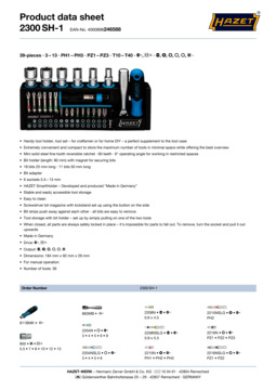 2300sh-1_datasheet_en.pdf
