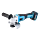 Winkelschleifer ∙ S&auml;bels&auml;ge