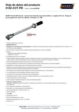 5122-3ct-pd_datasheet_es.pdf