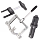 Abzieher ∙ Auszieher