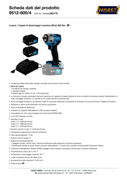 9512-600_4_datasheet_it.pdf