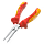 Rundzange