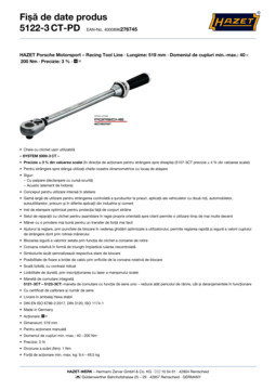 5122-3ct-pd_datasheet_ro.pdf