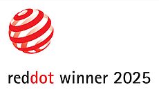 6004ct_6005ct_piktogramm_auszeichnung_reddot_award_2025.jpg