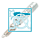 Z&uuml;ndkerze