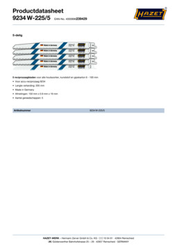 9234w-225_5_datasheet_nl.pdf