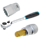 Steckschl&uuml;ssel