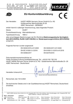 1992-2_konformitaetserklaerung_declaration_of_conformity_de_en_fr.pdf