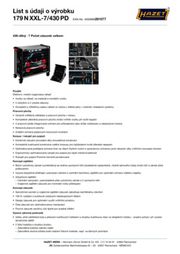 179nxxl-7_430pd_datasheet_cs.pdf