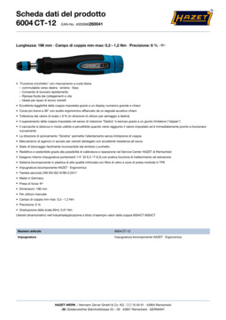 6004ct-12_datasheet_it.pdf
