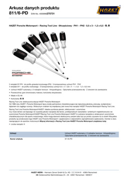 811_6-pd_datasheet_pl.pdf